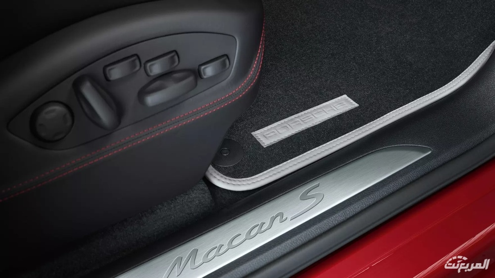 بورش-ماكان-2022-18