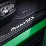 بورش-ماكان-2022-19