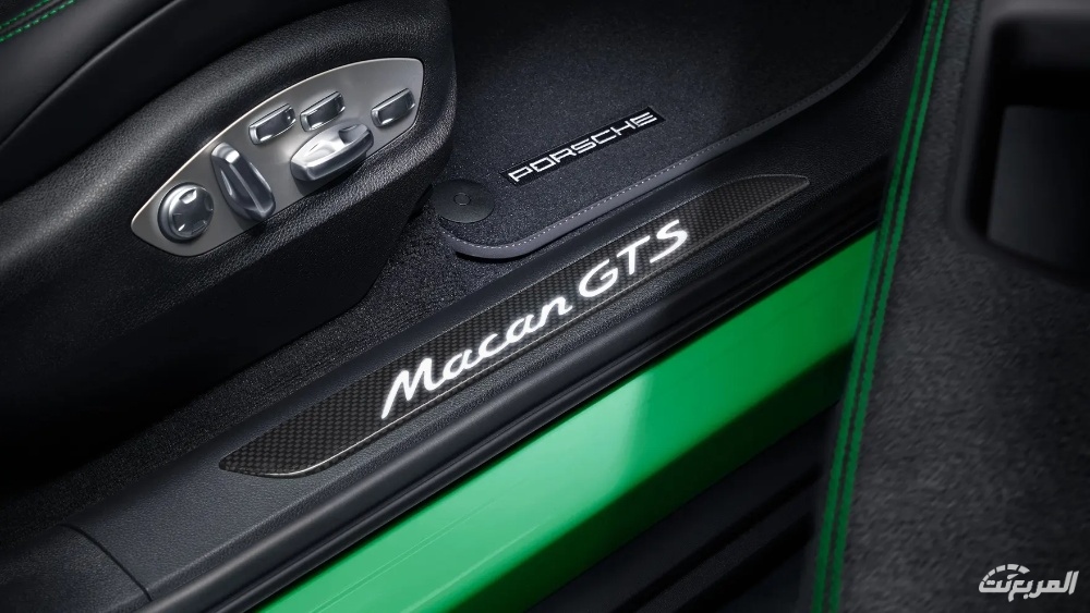 بورش-ماكان-2022-19