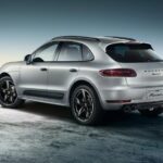 بورش-ماكان-2022-2