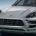 بورش-ماكان-2022-3