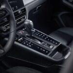 بورش-ماكان-2022-30