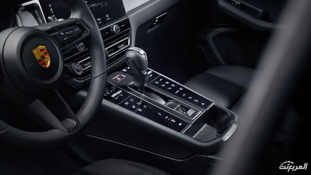 بورش-ماكان-2022-30