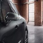 بورش-ماكان-2022-4