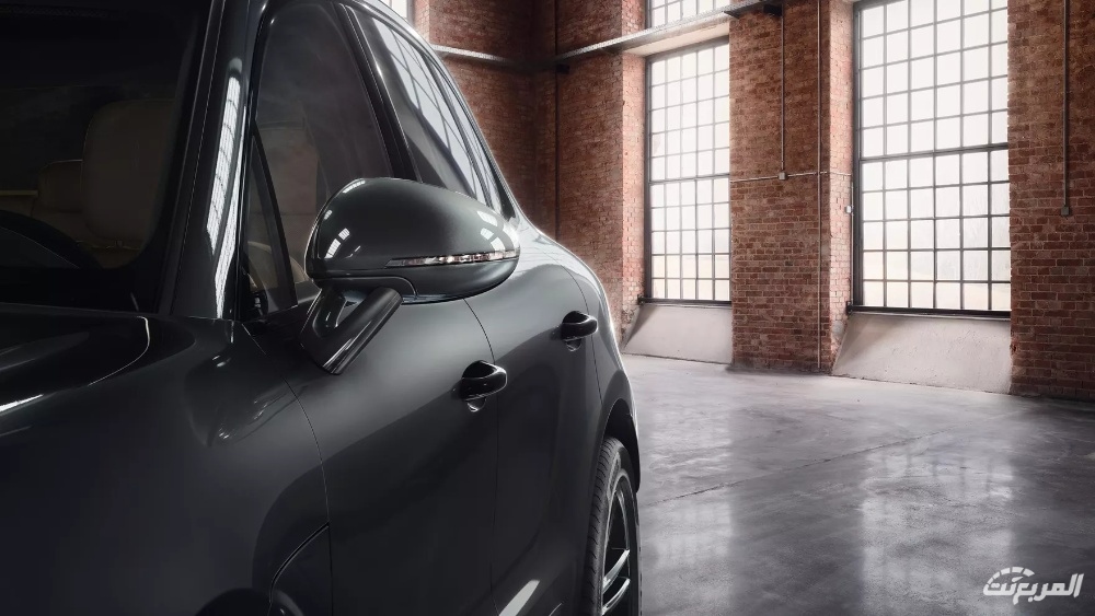 بورش-ماكان-2022-4