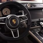 بورش-ماكان-2022-40