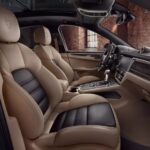 بورش-ماكان-2022-41