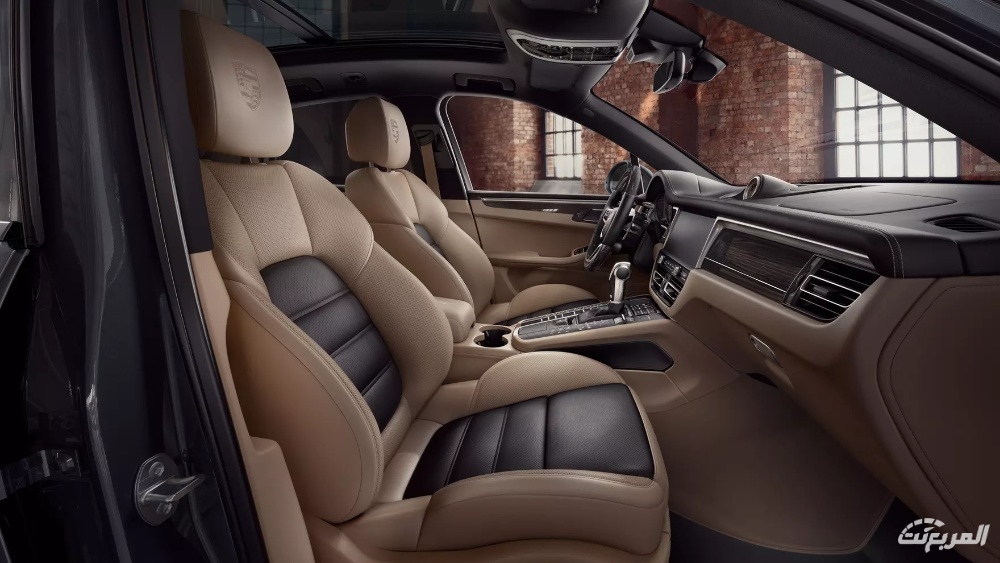 بورش-ماكان-2022-41