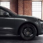 بورش-ماكان-2022-5