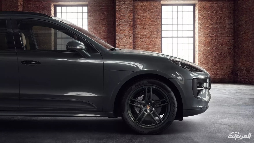 بورش-ماكان-2022-5