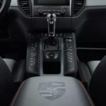 بورش-ماكان-2022-50