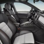 بورش-ماكان-2022-60