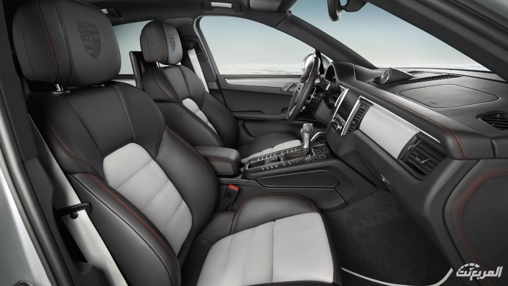 بورش-ماكان-2022-60