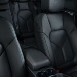 بورش-ماكان-2022-61