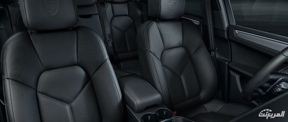 بورش-ماكان-2022-61