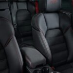 بورش-ماكان-2022-62