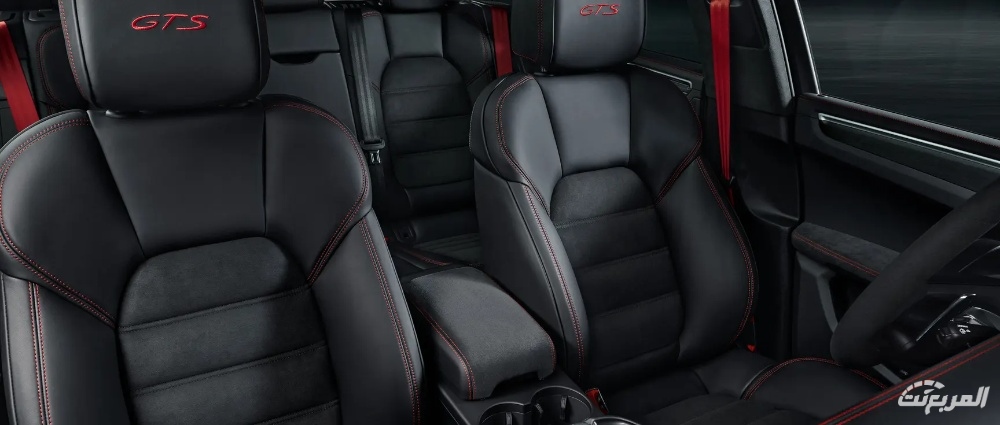 بورش-ماكان-2022-62