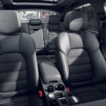 بورش-ماكان-2022-63