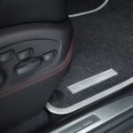 بورش-ماكان-2022-80