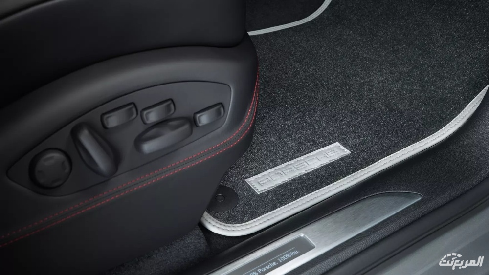 بورش-ماكان-2022-80