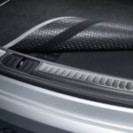 بورش-ماكان-2022-81