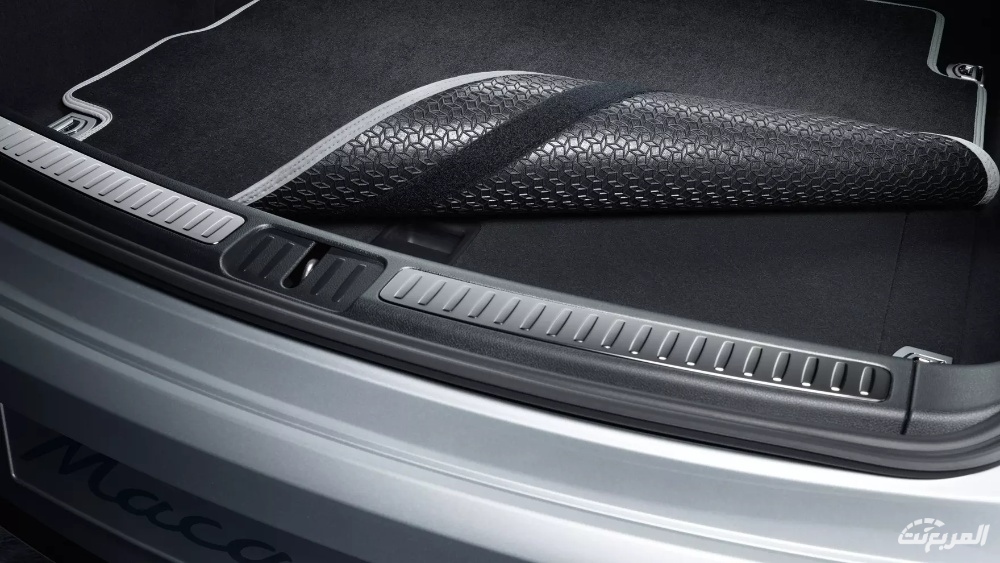 بورش-ماكان-2022-81