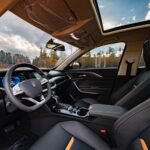 بيستون-t77-2022-6