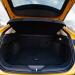 بيستون-t77-2022-8