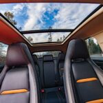 بيستون-t77-2022-9