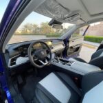 بيستون-t99-2022-10-2