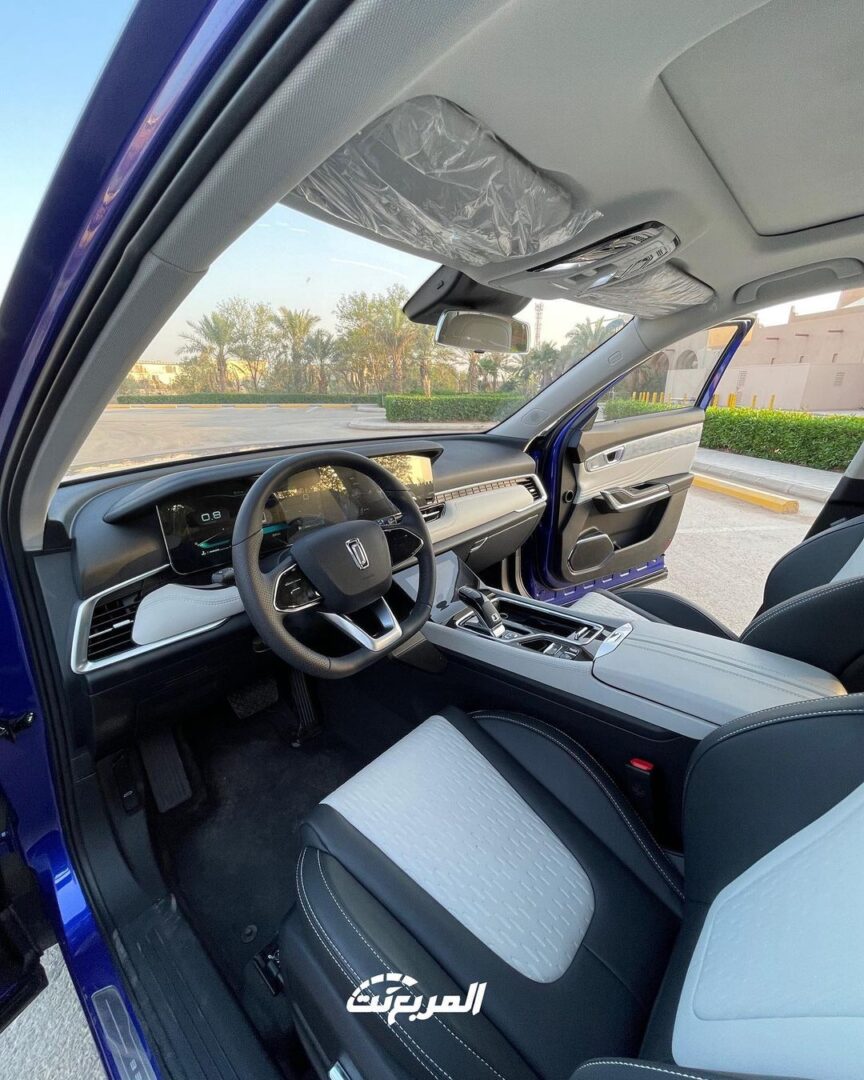 بيستون-t99-2022-10-2