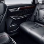 بيستون-t99-2022-11-2