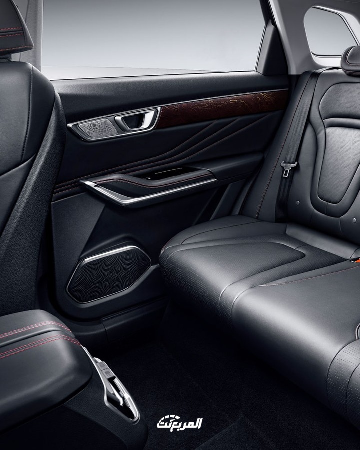 بيستون-t99-2022-11-2