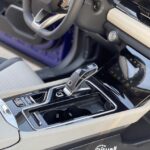 بيستون-t99-2022-12-2