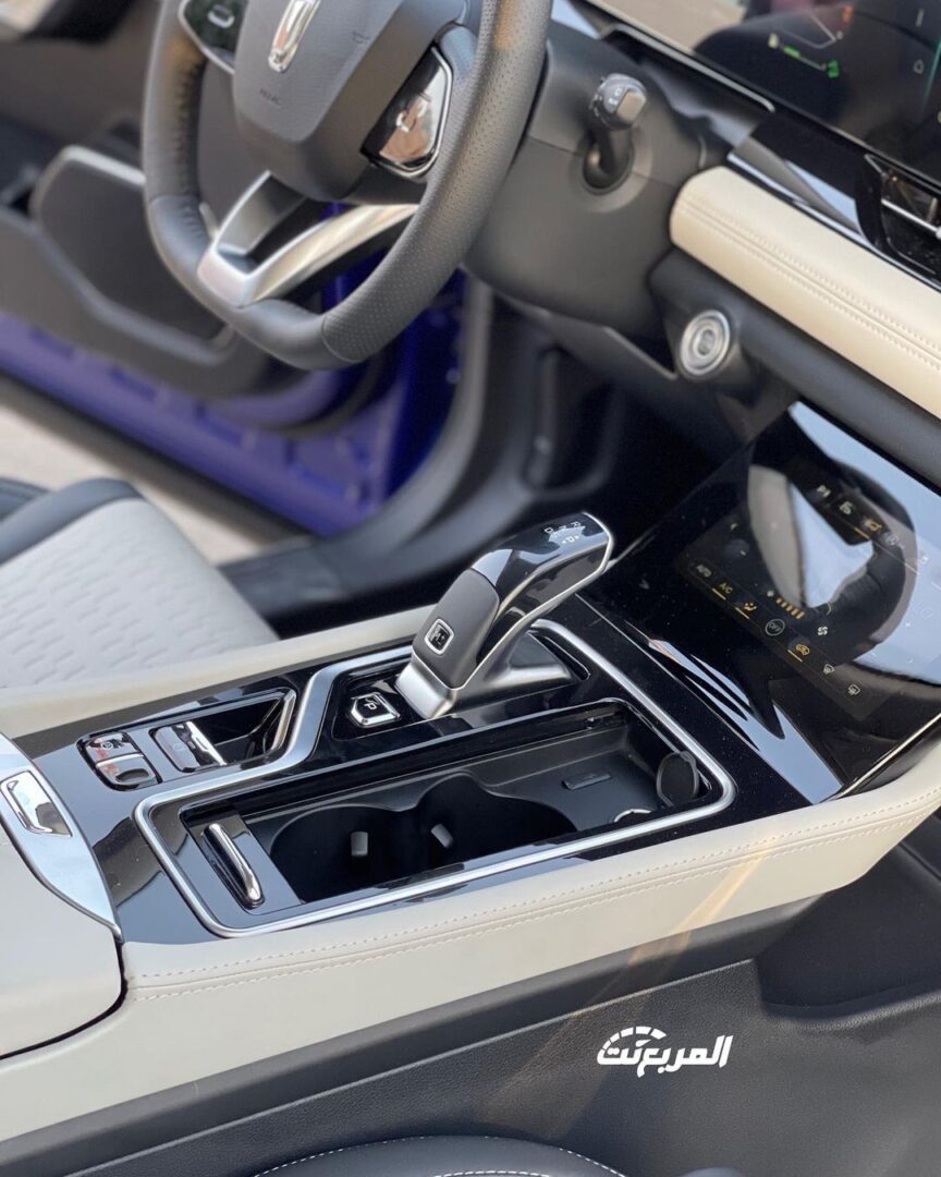 بيستون-t99-2022-12-2