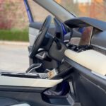 بيستون-t99-2022-13-2