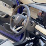 بيستون-t99-2022-14-2