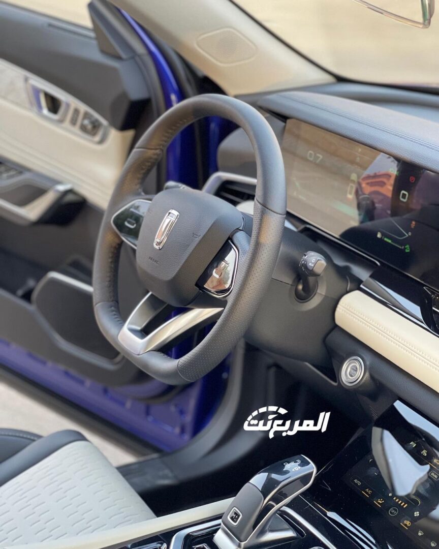 بيستون-t99-2022-14-2