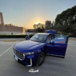 بيستون-t99-2022-2-2