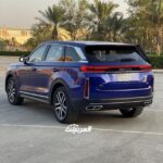 بيستون-t99-2022-3-2