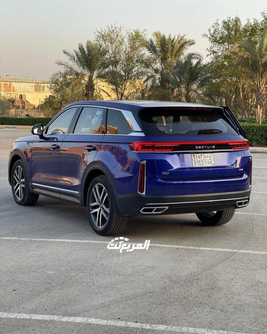 بيستون-t99-2022-3-2