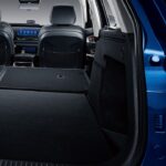 بيستون-t99-2022-4-2