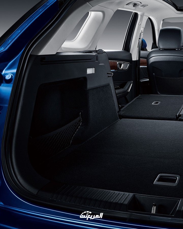 بيستون-t99-2022-5-2