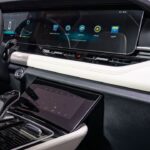 بيستون-t99-2022-7-2