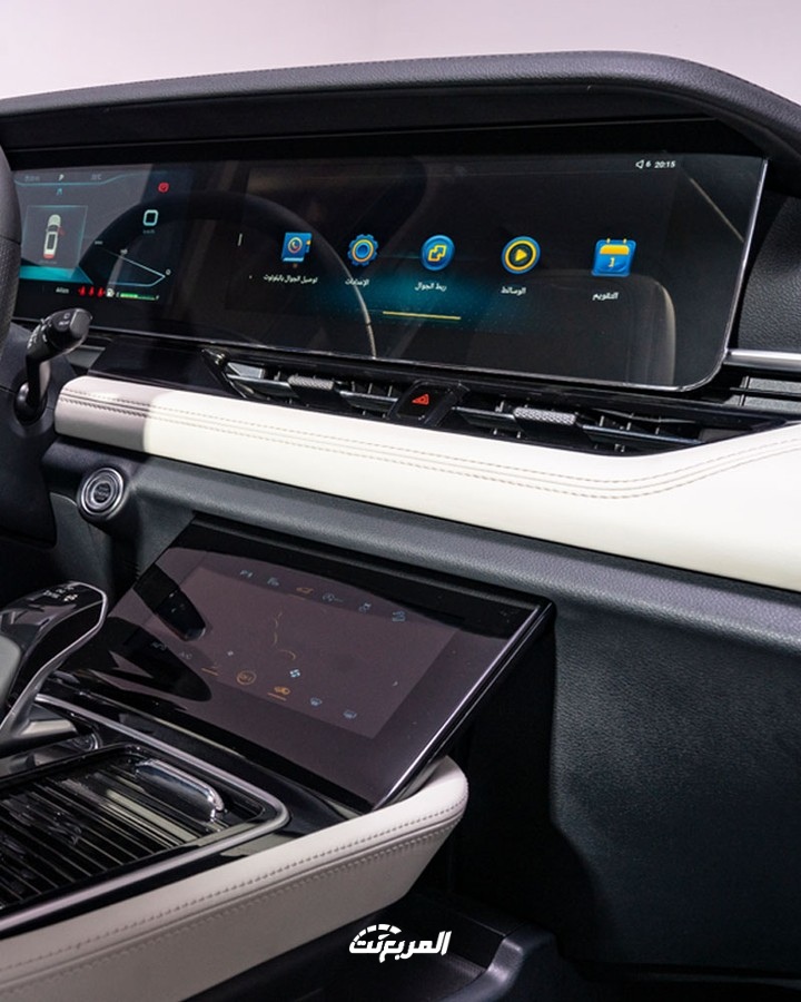 بيستون-t99-2022-7-2