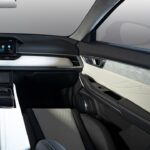 بيستون-t99-2022-8-2