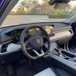 بيستون-t99-2022-9-2