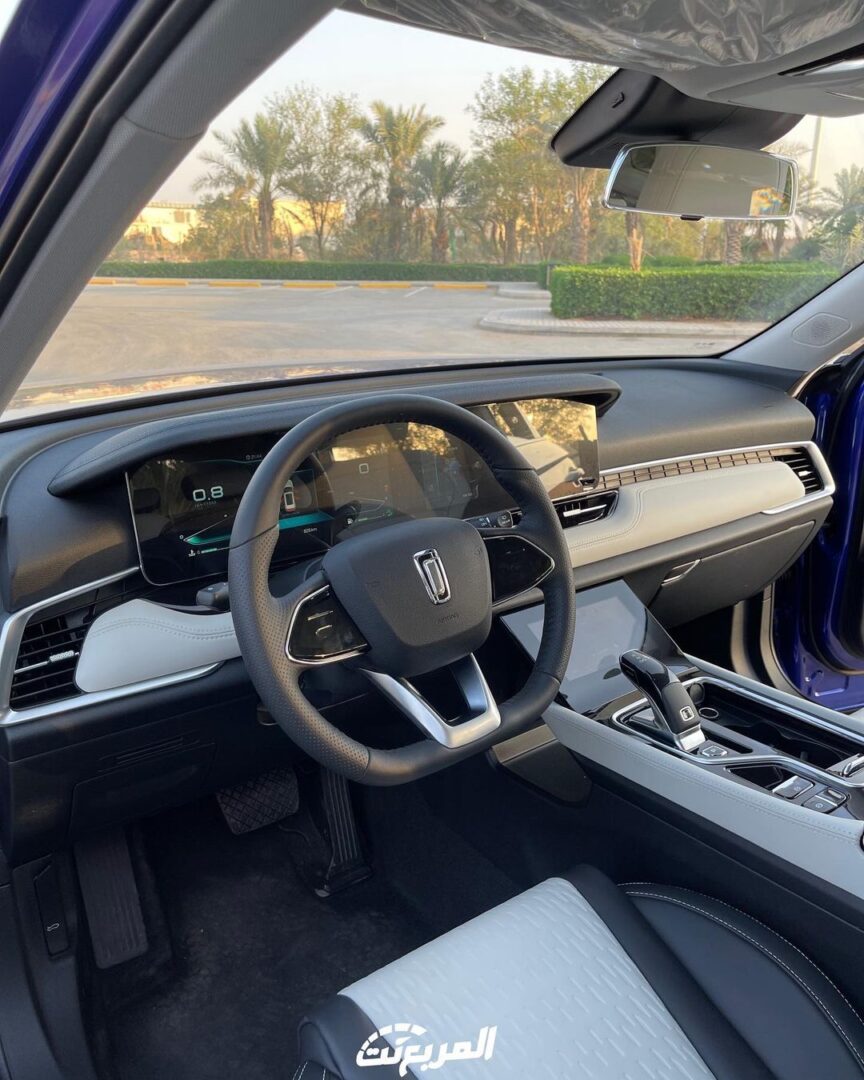 بيستون-t99-2022-9-2