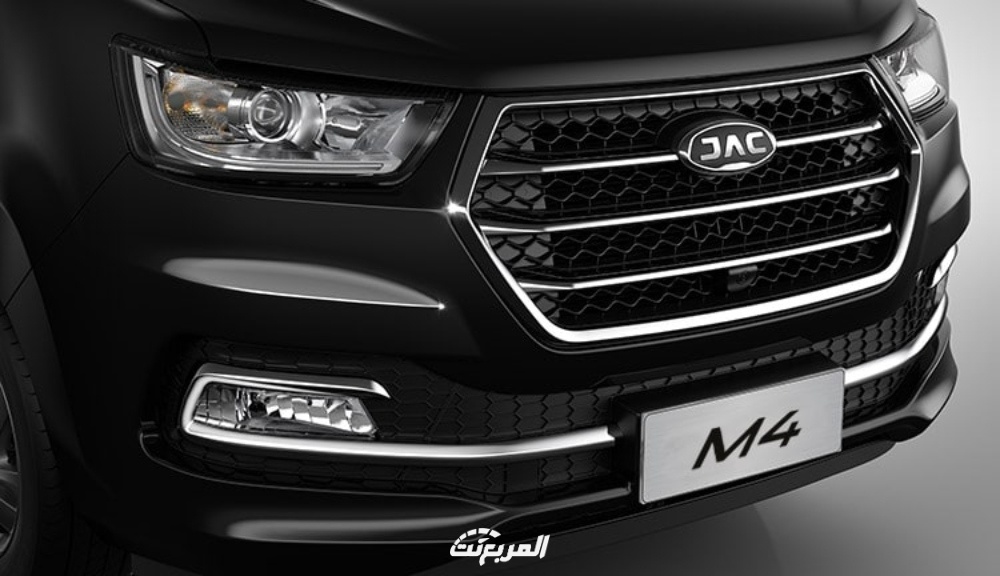 جاك-m4-2022-8