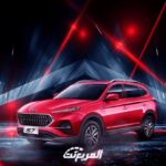 جاك-s7-برو-2022-1